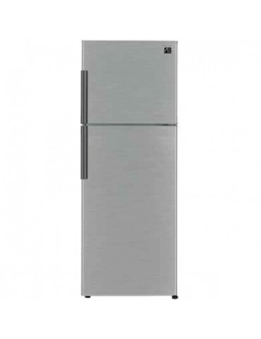 RÉFRIGÉRATEUR SHARP SJK 355 02 PORTES